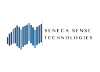 Seneca Sense Technologies Inc. Seneca Sense Technologies Inc.